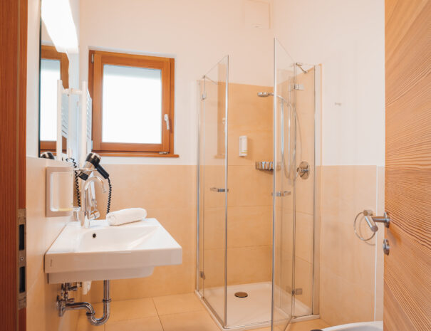 __R54770_23. Mai 2023_2160PX